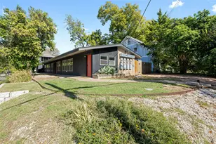 2201 Leon St, Austin, TX 78705 - Photo 29
