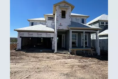 227 Belmont Way, Cedar Creek, TX 78602 - Photo 5