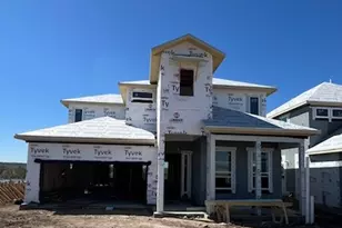 227 Belmont Way, Cedar Creek, TX 78602 - Photo 5