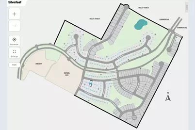 227 Belmont Way, Cedar Creek, TX 78602 - Photo 3