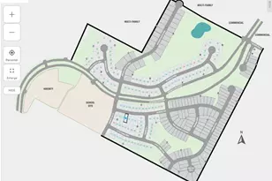 227 Belmont Way, Cedar Creek, TX 78602 - Photo 3