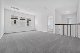 227 Belmont Way, Cedar Creek, TX 78602 - Photo 19