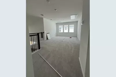 227 Belmont Way, Cedar Creek, TX 78602 - Photo 5