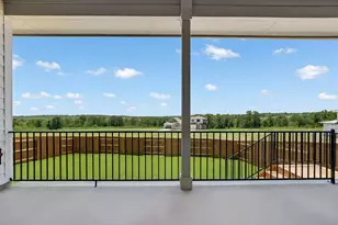 227 Belmont Way, Cedar Creek, TX 78602 - Photo 25