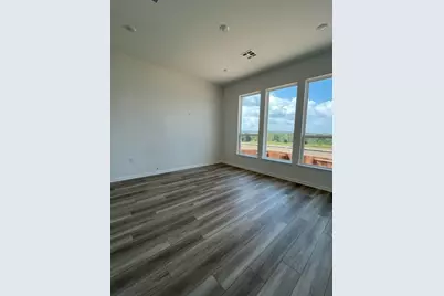 227 Belmont Way, Cedar Creek, TX 78602 - Photo 7