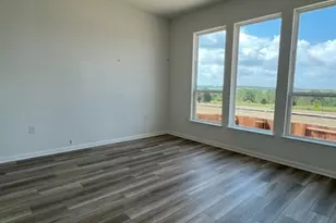 227 Belmont Way, Cedar Creek, TX 78602 - Photo 7