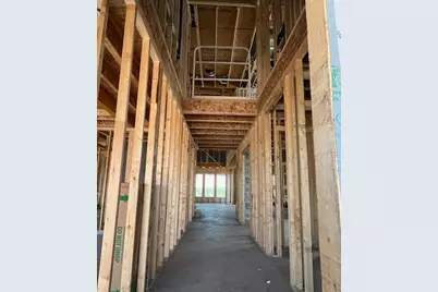 227 Belmont Way, Cedar Creek, TX 78602 - Photo 11