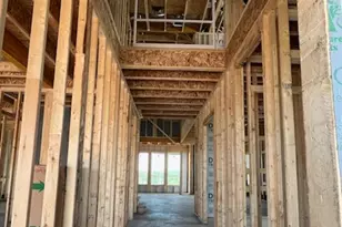 227 Belmont Way, Cedar Creek, TX 78602 - Photo 11