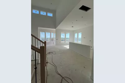227 Belmont Way, Cedar Creek, TX 78602 - Photo 5