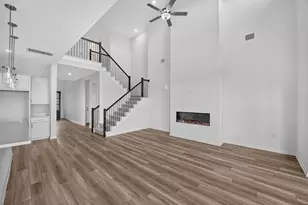 227 Belmont Way, Cedar Creek, TX 78602 - Photo 3