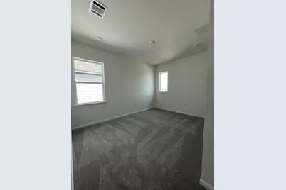 227 Belmont Way, Cedar Creek, TX 78602 - Photo 11