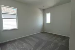 227 Belmont Way, Cedar Creek, TX 78602 - Photo 11