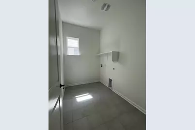 227 Belmont Way, Cedar Creek, TX 78602 - Photo 15