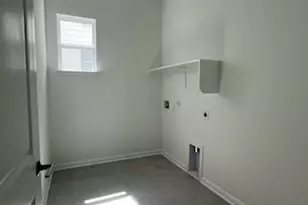 227 Belmont Way, Cedar Creek, TX 78602 - Photo 15