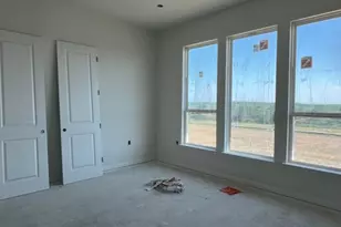 227 Belmont Way, Cedar Creek, TX 78602 - Photo 7