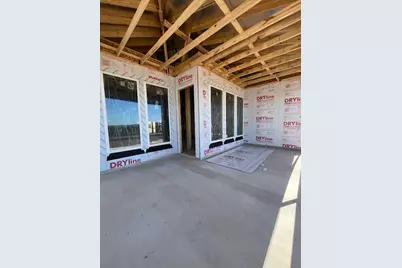 227 Belmont Way, Cedar Creek, TX 78602 - Photo 9