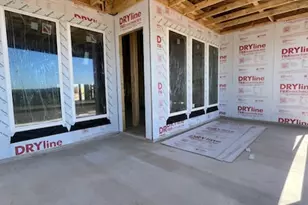 227 Belmont Way, Cedar Creek, TX 78602 - Photo 9