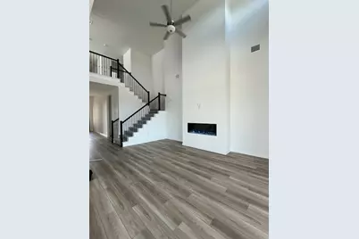 227 Belmont Way, Cedar Creek, TX 78602 - Photo 3