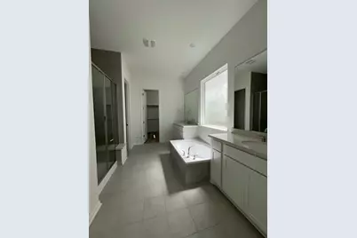 227 Belmont Way, Cedar Creek, TX 78602 - Photo 9