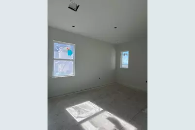 227 Belmont Way, Cedar Creek, TX 78602 - Photo 11
