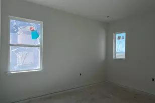 227 Belmont Way, Cedar Creek, TX 78602 - Photo 11