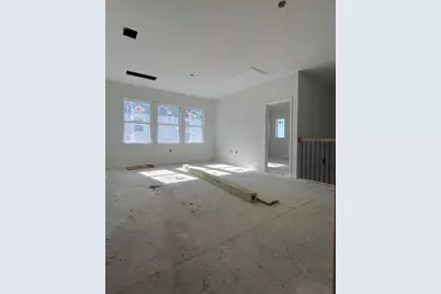 227 Belmont Way, Cedar Creek, TX 78602 - Photo 13