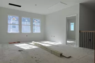 227 Belmont Way, Cedar Creek, TX 78602 - Photo 13