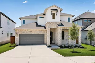 227 Belmont Way, Cedar Creek, TX 78602 - Photo 29