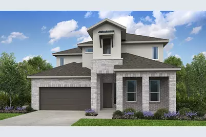 227 Belmont Way, Cedar Creek, TX 78602 - Photo 1