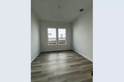 227 Belmont Way, Cedar Creek, TX 78602 - Photo 13