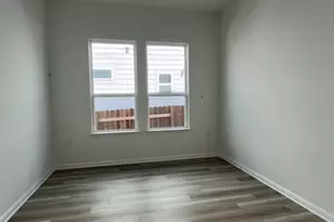 227 Belmont Way, Cedar Creek, TX 78602 - Photo 13