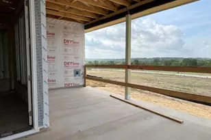 227 Belmont Way, Cedar Creek, TX 78602 - Photo 9