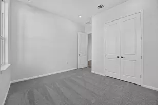 227 Belmont Way, Cedar Creek, TX 78602 - Photo 15