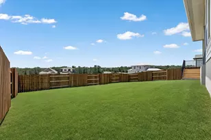 227 Belmont Way, Cedar Creek, TX 78602 - Photo 27