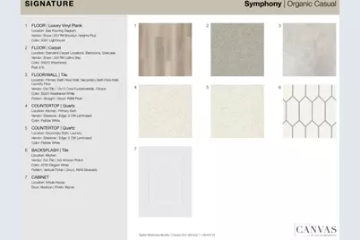 227 Belmont Way, Cedar Creek, TX 78602 - Photo 7