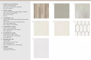 227 Belmont Way, Cedar Creek, TX 78602 - Photo 7