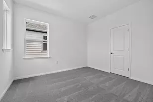 227 Belmont Way, Cedar Creek, TX 78602 - Photo 17
