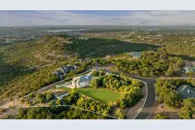 17207 Raynham Hill Drive, Austin, TX 78738 - Photo 37