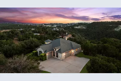 17207 Raynham Hill Drive, Austin, TX 78738 - Photo 31