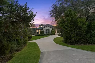 17207 Raynham Hill Dr, Austin, TX 78738 - Photo 3