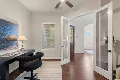 17207 Raynham Hill Drive, Austin, TX 78738 - Photo 15