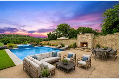 17207 Raynham Hill Drive, Austin, TX 78738 - Photo 33