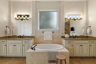 17207 Raynham Hill Dr, Austin, TX 78738 - Photo 21