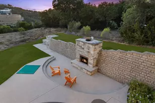 17207 Raynham Hill Dr, Austin, TX 78738 - Photo 27