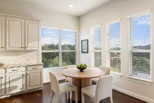 17207 Raynham Hill Dr, Austin, TX 78738 - Photo 13