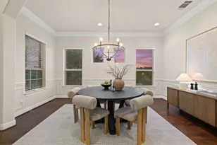 17207 Raynham Hill Dr, Austin, TX 78738 - Photo 17
