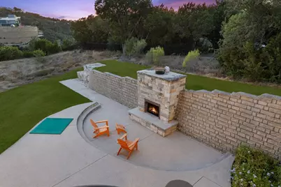 17207 Raynham Hill Drive, Austin, TX 78738 - Photo 27