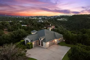17207 Raynham Hill Dr, Austin, TX 78738 - Photo 31