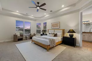 17207 Raynham Hill Dr, Austin, TX 78738 - Photo 19