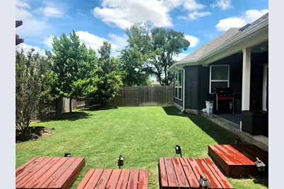 180 Golden Gate Lane, Kyle, TX 78640 - Photo 35